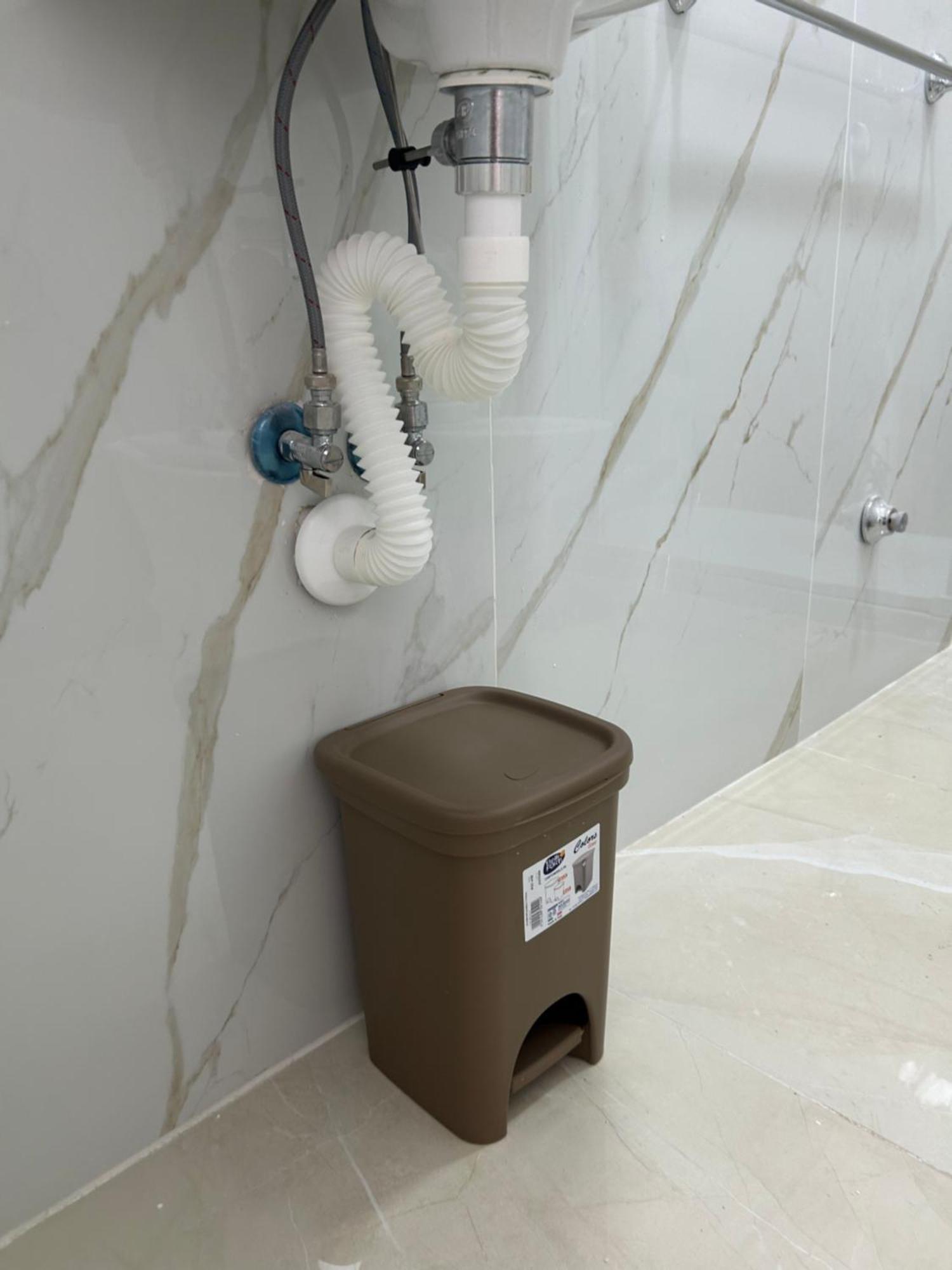 Luxury Rooms Carbonara 95 نابولي المظهر الخارجي الصورة