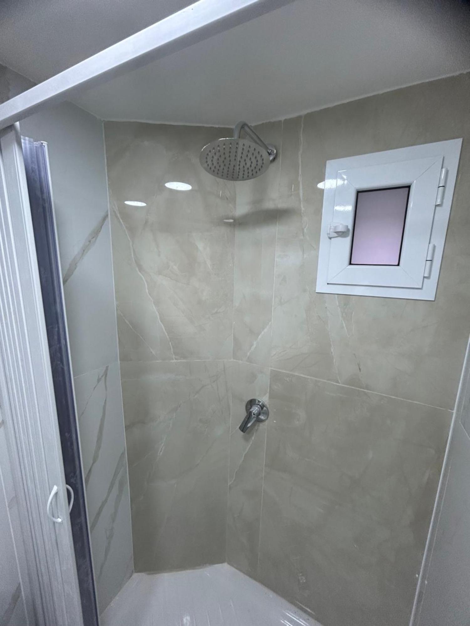 Luxury Rooms Carbonara 95 نابولي المظهر الخارجي الصورة