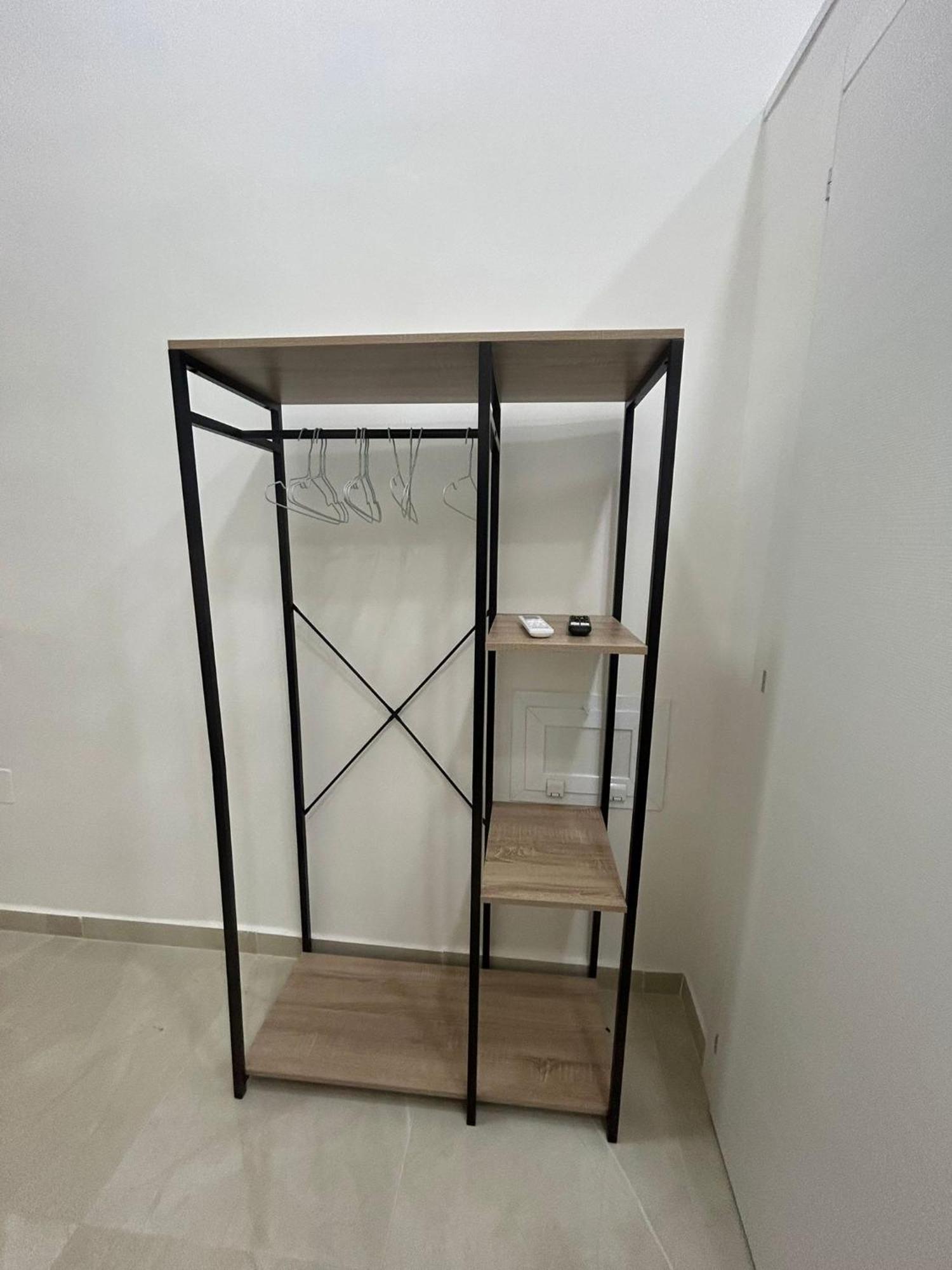 Luxury Rooms Carbonara 95 نابولي المظهر الخارجي الصورة